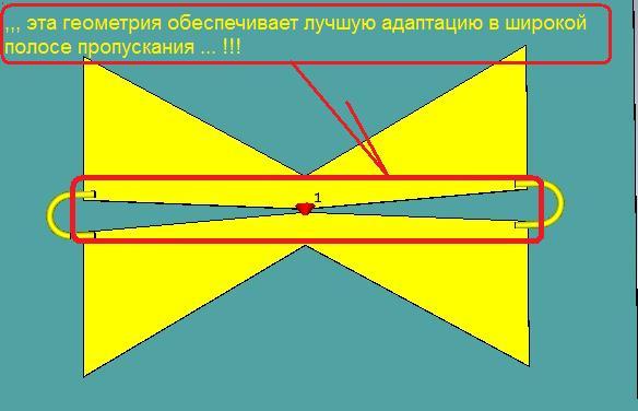 Нажмите на изображение для увеличения.

Название:	140.jpg
Просмотров:	1598
Размер:	27.4 Кб
ID:	321232