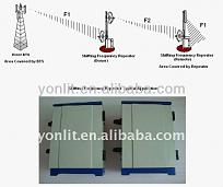 Нажмите на изображение для увеличения.

Название:	10W-GSM900-Frequency-Shifting-Repeater.jpg
Просмотров:	748
Размер:	35.5 Кб
ID:	322501