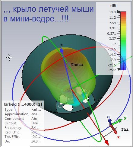 Нажмите на изображение для увеличения.

Название:	screenshot_1735.jpg
Просмотров:	1792
Размер:	39.7 Кб
ID:	322899