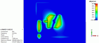 Нажмите на изображение для увеличения.

Название:	5.8fpvRHCPtest_01.gif
Просмотров:	443
Размер:	510.4 Кб
ID:	326669