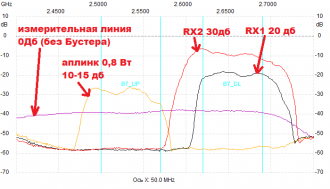 Нажмите на изображение для увеличения.

Название:	_band7.png
Просмотров:	805
Размер:	23.2 Кб
ID:	327063