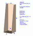 Нажмите на изображение для увеличения.

Название:	Obelisk.gif
Просмотров:	634
Размер:	44.5 Кб
ID:	203939