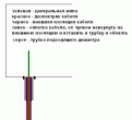 Нажмите на изображение для увеличения.

Название:	банка.GIF
Просмотров:	571
Размер:	5.3 Кб
ID:	204130