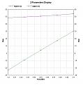 Нажмите на изображение для увеличения.

Название:	2.jpg
Просмотров:	793
Размер:	94.4 Кб
ID:	206447