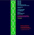 Нажмите на изображение для увеличения.

Название:	Quados6 meas.jpg
Просмотров:	377
Размер:	101.0 Кб
ID:	206570