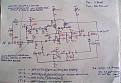 Нажмите на изображение для увеличения.

Название:	усилитель 0,4 схема.jpg
Просмотров:	7067
Размер:	102.1 Кб
ID:	206753