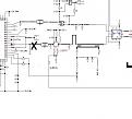 Нажмите на изображение для увеличения.

Название:	cхema2100 - m.jpg
Просмотров:	704
Размер:	113.9 Кб
ID:	206884