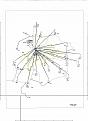 Нажмите на изображение для увеличения.

Название:	NEGUS-VISIO.jpg
Просмотров:	438
Размер:	54.0 Кб
ID:	206991