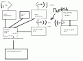 Нажмите на изображение для увеличения.

Название:	МАЛАЯ СЕТЬ!!.GIF
Просмотров:	468
Размер:	9.7 Кб
ID:	208982