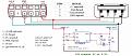 Нажмите на изображение для увеличения.

Название:	usb-pci.jpg
Просмотров:	1517
Размер:	75.1 Кб
ID:	209174