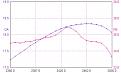 Нажмите на изображение для увеличения.

Название:	КУ.jpg
Просмотров:	683
Размер:	114.0 Кб
ID:	209194