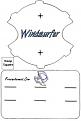 Нажмите на изображение для увеличения.

Название:	windsurfer.jpg
Просмотров:	354
Размер:	26.6 Кб
ID:	209731