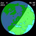 Нажмите на изображение для увеличения.

Название:	ats_0122011.gif
Просмотров:	570
Размер:	51.8 Кб
ID:	210188