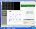 Нажмите на изображение для увеличения.

Название:	mikrotik-hour-IX.GIF
Просмотров:	397
Размер:	168.5 Кб
ID:	210558