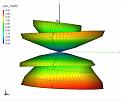 Нажмите на изображение для увеличения.

Название:	Collinear24simpl.jpg
Просмотров:	466
Размер:	59.4 Кб
ID:	212177