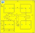 Нажмите на изображение для увеличения.

Название:	Sea antena dim.JPG
Просмотров:	1796
Размер:	93.7 Кб
ID:	214455