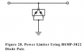 Нажмите на изображение для увеличения.

Название:	Power Limiter.PNG
Просмотров:	910
Размер:	10.3 Кб
ID:	216201