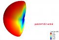 Нажмите на изображение для увеличения.

Название:	pcb 4.6.JPG
Просмотров:	427
Размер:	105.3 Кб
ID:	216758