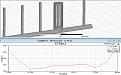 Нажмите на изображение для увеличения.

Название:	Yagi800 13 dBi.jpg
Просмотров:	649
Размер:	101.0 Кб
ID:	217600