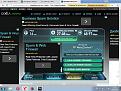 Нажмите на изображение для увеличения.

Название:	speedtest.jpg
Просмотров:	349
Размер:	250.7 Кб
ID:	217972