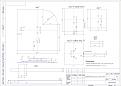 Нажмите на изображение для увеличения.

Название:	ax2000+offset+mimo+2x2+для+0,5мм.jpg
Просмотров:	744
Размер:	92.8 Кб
ID:	218724