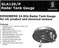 Нажмите на изображение для увеличения.

Название:	radar tank gauge-400.jpg
Просмотров:	444
Размер:	22.2 Кб
ID:	218963