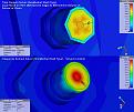 Нажмите на изображение для увеличения.

Название:	freq_time_geometry.jpg
Просмотров:	441
Размер:	274.4 Кб
ID:	218973