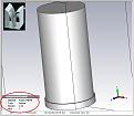 Нажмите на изображение для увеличения.

Название:	WiFi2x2.4can.jpg
Просмотров:	473
Размер:	67.7 Кб
ID:	223725