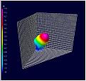 Нажмите на изображение для увеличения.

Название:	3D3LCut ViewDiag1.jpg
Просмотров:	1016
Размер:	81.5 Кб
ID:	223844