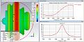 Нажмите на изображение для увеличения.

Название:	WiFi8collinear1.jpg
Просмотров:	362
Размер:	207.2 Кб
ID:	224444