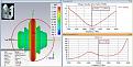 Нажмите на изображение для увеличения.

Название:	WiFi8collinear.jpg
Просмотров:	361
Размер:	208.3 Кб
ID:	224445