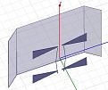 Нажмите на изображение для увеличения.

Название:	Model.jpg
Просмотров:	695
Размер:	55.2 Кб
ID:	225165