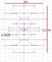 Нажмите на изображение для увеличения.

Название:	N10_Geo.jpg
Просмотров:	825
Размер:	74.1 Кб
ID:	225289