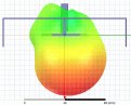 Нажмите на изображение для увеличения.

Название:	BQ2400_3D.gif
Просмотров:	963
Размер:	39.3 Кб
ID:	225519