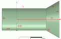 Нажмите на изображение для увеличения.

Название:	CAN_Horn_View.gif
Просмотров:	1169
Размер:	71.4 Кб
ID:	225578