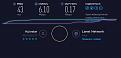 Нажмите на изображение для увеличения.

Название:	Speedtest by Ookla - The Global Broadband Speed Test - Mozilla Firefox.jpg
Просмотров:	822
Размер:	79.9 Кб
ID:	225792