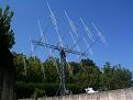 Нажмите на изображение для увеличения.

Название:	i2fak-16x19-eme-array.jpg
Просмотров:	313
Размер:	69.7 Кб
ID:	226582