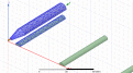 Нажмите на изображение для увеличения.

Название:	Geo.gif
Просмотров:	769
Размер:	42.0 Кб
ID:	227177