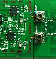 Нажмите на изображение для увеличения.

Название:	TP-Link T4U.jpg
Просмотров:	581
Размер:	106.7 Кб
ID:	227831