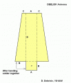 Нажмите на изображение для увеличения.

Название:	Obelisk4.gif
Просмотров:	767
Размер:	21.4 Кб
ID:	229540