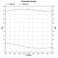 Нажмите на изображение для увеличения.

Название:	Helix2x17_3.jpg
Просмотров:	601
Размер:	44.9 Кб
ID:	230019