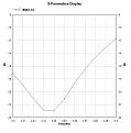 Нажмите на изображение для увеличения.

Название:	4.jpg
Просмотров:	425
Размер:	40.4 Кб
ID:	230059