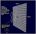 Нажмите на изображение для увеличения.

Название:	_fid24ghz17.jpg
Просмотров:	412
Размер:	34.4 Кб
ID:	230668