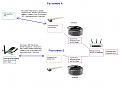 Нажмите на изображение для увеличения.

Название:	Схема WiFi.JPG
Просмотров:	344
Размер:	57.7 Кб
ID:	231144