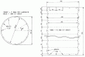 Нажмите на изображение для увеличения.

Название:	fig222.gif
Просмотров:	655
Размер:	32.6 Кб
ID:	231960