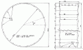 Нажмите на изображение для увеличения.

Название:	fig322.gif
Просмотров:	879
Размер:	31.4 Кб
ID:	231963