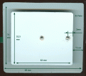 Нажмите на изображение для увеличения.

Название:	wn7200nd-001.gif
Просмотров:	594
Размер:	319.2 Кб
ID:	232017