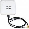 Нажмите на изображение для увеличения.

Название:	TP-Link_WRL_ACC_ANTENNA_2_4GHZ__9DBI_TL-ANT2409A__61918_103669.jpg
Просмотров:	482
Размер:	38.6 Кб
ID:	232334