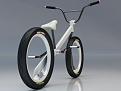 Нажмите на изображение для увеличения.

Название:	concept-bmx-bicycle-2.jpg
Просмотров:	319
Размер:	23.0 Кб
ID:	233834