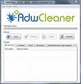 Нажмите на изображение для увеличения.

Название:	adwcleaner.JPG
Просмотров:	355
Размер:	66.3 Кб
ID:	234661